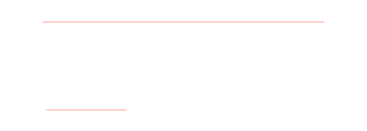 Gain on investment less cost of investment
