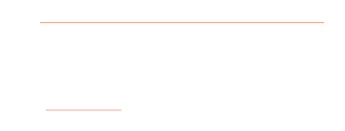 Gain on investment less cost of investment